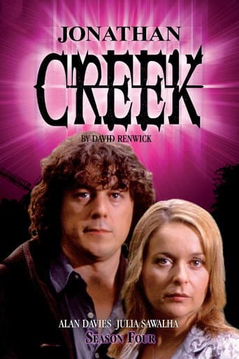 Series 4