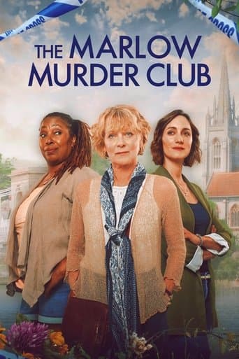 Series 1
