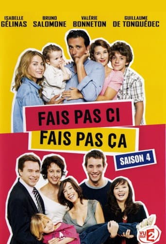 Season 4