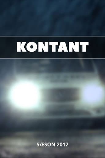 Season 2012