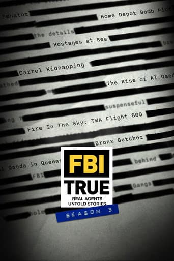 Season 3