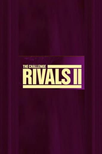 Rivals 2