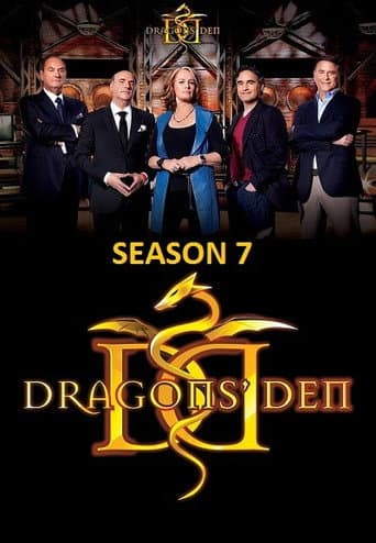 Season 7