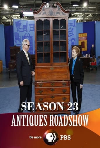 Season 23