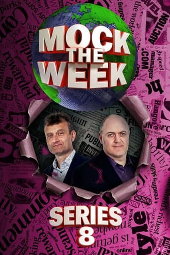 Series 8