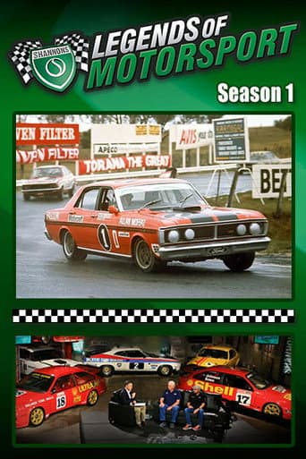 Season 1