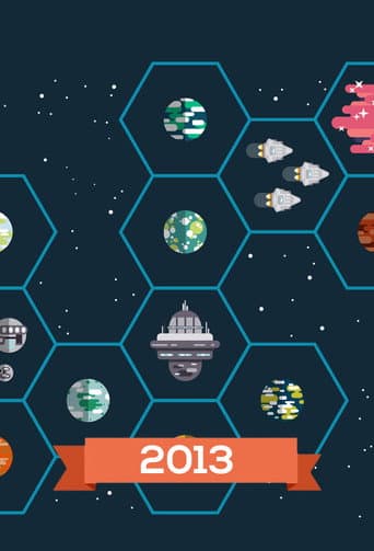 2013