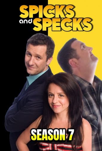 Series 7