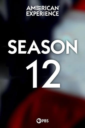 Season 12