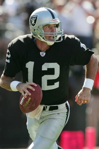 2002