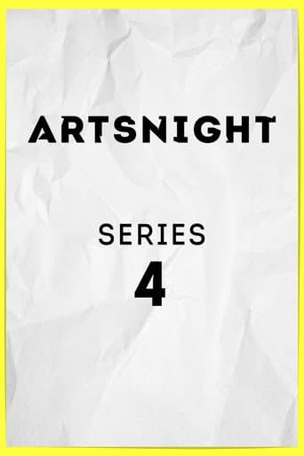 Series 4