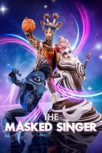 Season 4