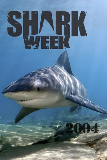 2004