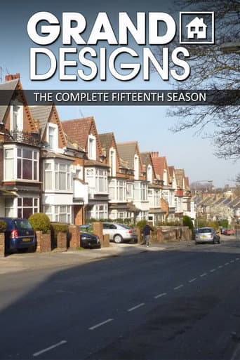 Season 15