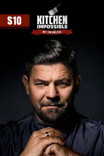 Season 10