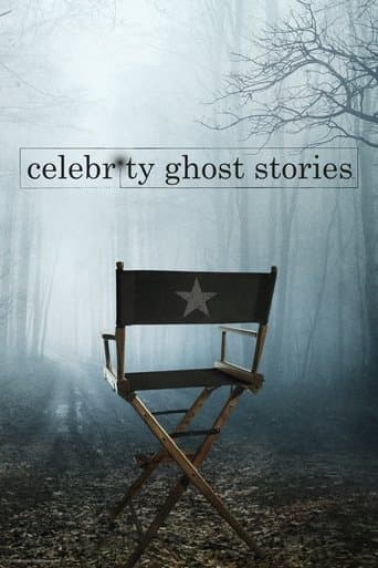 Season 5