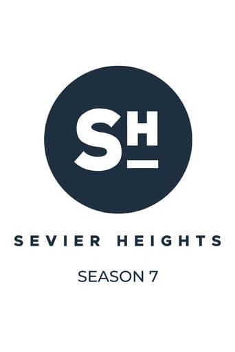 Season 7
