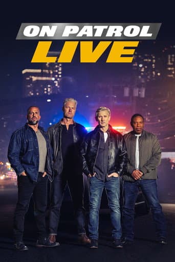 Season 4