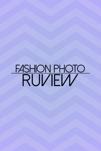 RuPaul's Drag Race All Stars 4