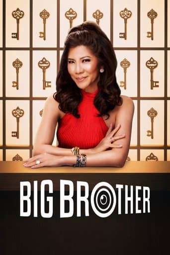 Season 27