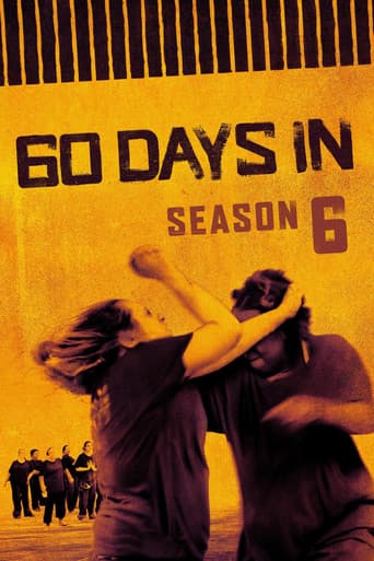 Season 6