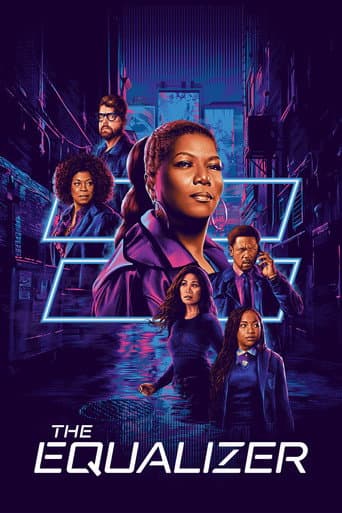 Season 4