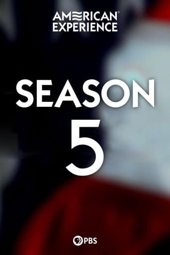 Season 5