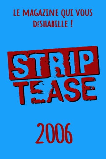 Season 22