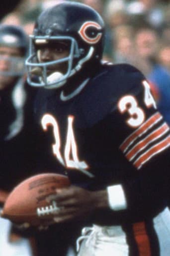 1977
