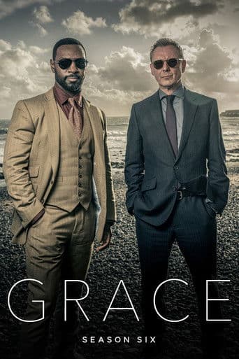 Series 6