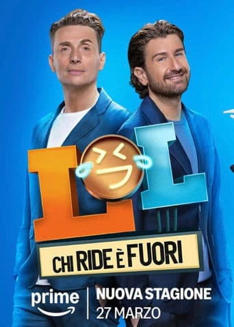 Season 5
