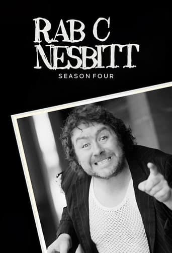 Series 4