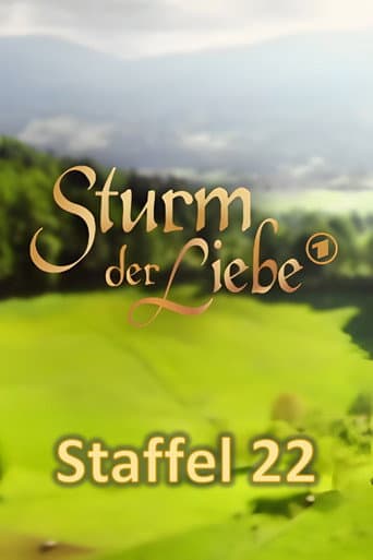Season 22
