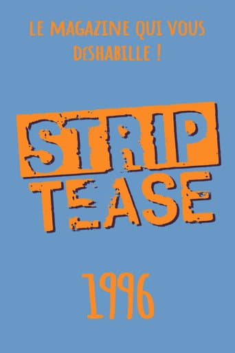 Season 12