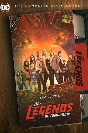 Season 6