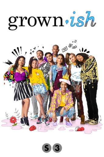 Season 3