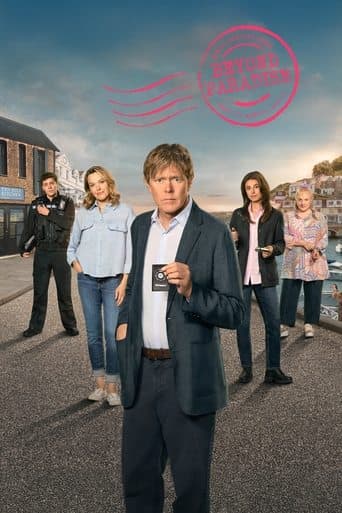 Series 3