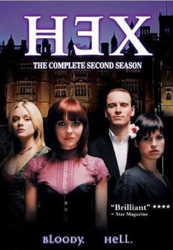 Series 2