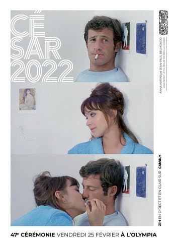 Season 47