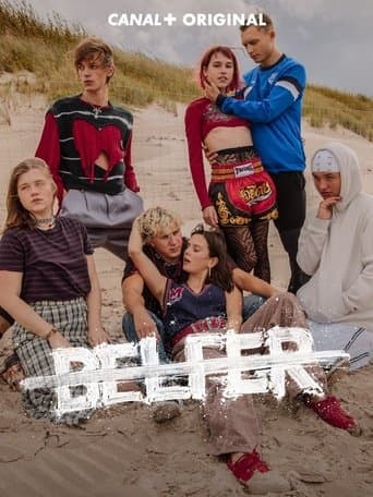 Season 3