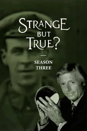 Season 3