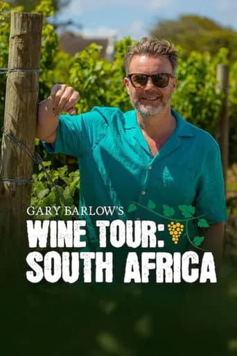 South Africa