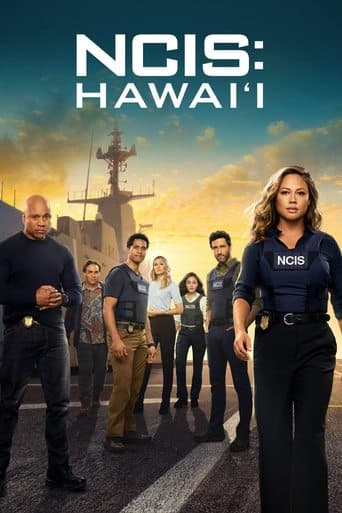 Season 3