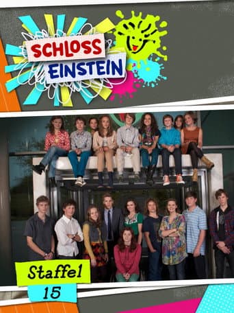 Season 15