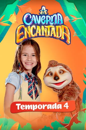 Season 4
