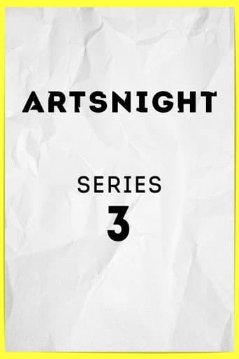 Series 3
