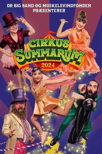 Season 14