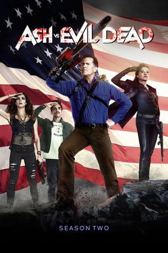 Season 2