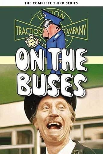 Series 3