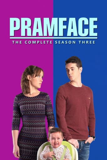 Season 3